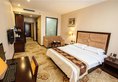 Lan Kwai Fong Garden Hotel в Сямынь Китай ✅. Забронировать номер онлайн по выгодной цене в Lan Kwai Fong Garden Hotel. Трансфер из аэропорта.