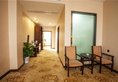 Lan Kwai Fong Garden Hotel в Сямынь Китай ✅. Забронировать номер онлайн по выгодной цене в Lan Kwai Fong Garden Hotel. Трансфер из аэропорта.