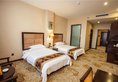 Lan Kwai Fong Garden Hotel в Сямынь Китай ✅. Забронировать номер онлайн по выгодной цене в Lan Kwai Fong Garden Hotel. Трансфер из аэропорта.