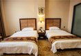 Lan Kwai Fong Garden Hotel в Сямынь Китай ✅. Забронировать номер онлайн по выгодной цене в Lan Kwai Fong Garden Hotel. Трансфер из аэропорта.