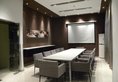 Jinjiang Inn Xiamen West Hexiang Road в Сямынь Китай ✅. Забронировать номер онлайн по выгодной цене в Jinjiang Inn Xiamen West Hexiang Road. Трансфер из аэропорта.