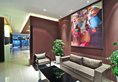 Jinjiang Inn Xiamen West Hexiang Road в Сямынь Китай ✅. Забронировать номер онлайн по выгодной цене в Jinjiang Inn Xiamen West Hexiang Road. Трансфер из аэропорта.