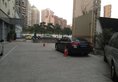 Jinjiang Inn Xiamen West Hexiang Road в Сямынь Китай ✅. Забронировать номер онлайн по выгодной цене в Jinjiang Inn Xiamen West Hexiang Road. Трансфер из аэропорта.