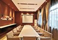 Jinjiang Inn Xiamen West Hexiang Road в Сямынь Китай ✅. Забронировать номер онлайн по выгодной цене в Jinjiang Inn Xiamen West Hexiang Road. Трансфер из аэропорта.