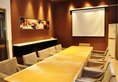 Jinjiang Inn Xiamen West Hexiang Road в Сямынь Китай ✅. Забронировать номер онлайн по выгодной цене в Jinjiang Inn Xiamen West Hexiang Road. Трансфер из аэропорта.