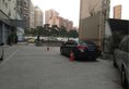 Jinjiang Inn Xiamen West Hexiang Road в Сямынь Китай ✅. Забронировать номер онлайн по выгодной цене в Jinjiang Inn Xiamen West Hexiang Road. Трансфер из аэропорта.