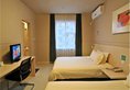 Jinjiang Inn Xiamen West Hexiang Road в Сямынь Китай ✅. Забронировать номер онлайн по выгодной цене в Jinjiang Inn Xiamen West Hexiang Road. Трансфер из аэропорта.
