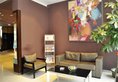 Jinjiang Inn Xiamen West Hexiang Road в Сямынь Китай ✅. Забронировать номер онлайн по выгодной цене в Jinjiang Inn Xiamen West Hexiang Road. Трансфер из аэропорта.