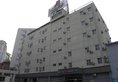 Jinjiang Inn Xiamen West Hexiang Road в Сямынь Китай ✅. Забронировать номер онлайн по выгодной цене в Jinjiang Inn Xiamen West Hexiang Road. Трансфер из аэропорта.