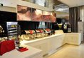 Jinjiang Inn Xiamen West Hexiang Road в Сямынь Китай ✅. Забронировать номер онлайн по выгодной цене в Jinjiang Inn Xiamen West Hexiang Road. Трансфер из аэропорта.
