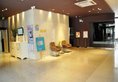 Jinjiang Inn Xiamen West Hexiang Road в Сямынь Китай ✅. Забронировать номер онлайн по выгодной цене в Jinjiang Inn Xiamen West Hexiang Road. Трансфер из аэропорта.