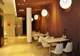 Jinjiang Inn Xiamen West Hexiang Road в Сямынь Китай ✅. Забронировать номер онлайн по выгодной цене в Jinjiang Inn Xiamen West Hexiang Road. Трансфер из аэропорта.