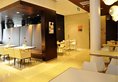 Jinjiang Inn Xiamen West Hexiang Road в Сямынь Китай ✅. Забронировать номер онлайн по выгодной цене в Jinjiang Inn Xiamen West Hexiang Road. Трансфер из аэропорта.
