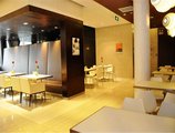 Jinjiang Inn Xiamen West Hexiang Road в Сямынь Китай ✅. Забронировать номер онлайн по выгодной цене в Jinjiang Inn Xiamen West Hexiang Road. Трансфер из аэропорта.