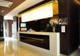 Jinjiang Inn Xiamen West Hexiang Road в Сямынь Китай ✅. Забронировать номер онлайн по выгодной цене в Jinjiang Inn Xiamen West Hexiang Road. Трансфер из аэропорта.