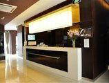 Jinjiang Inn Xiamen West Hexiang Road в Сямынь Китай ✅. Забронировать номер онлайн по выгодной цене в Jinjiang Inn Xiamen West Hexiang Road. Трансфер из аэропорта.