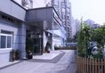 Jinjiang Inn Xiamen West Hexiang Road в Сямынь Китай ✅. Забронировать номер онлайн по выгодной цене в Jinjiang Inn Xiamen West Hexiang Road. Трансфер из аэропорта.