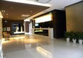 Jinjiang Inn Xiamen West Hexiang Road в Сямынь Китай ✅. Забронировать номер онлайн по выгодной цене в Jinjiang Inn Xiamen West Hexiang Road. Трансфер из аэропорта.