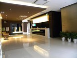 Jinjiang Inn Xiamen West Hexiang Road в Сямынь Китай ✅. Забронировать номер онлайн по выгодной цене в Jinjiang Inn Xiamen West Hexiang Road. Трансфер из аэропорта.