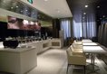 Jinjiang Inn Xiamen West Hexiang Road в Сямынь Китай ✅. Забронировать номер онлайн по выгодной цене в Jinjiang Inn Xiamen West Hexiang Road. Трансфер из аэропорта.