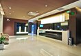 Jinjiang Inn Xiamen West Hexiang Road в Сямынь Китай ✅. Забронировать номер онлайн по выгодной цене в Jinjiang Inn Xiamen West Hexiang Road. Трансфер из аэропорта.