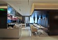 Jinjiang Inn Xiamen West Hexiang Road в Сямынь Китай ✅. Забронировать номер онлайн по выгодной цене в Jinjiang Inn Xiamen West Hexiang Road. Трансфер из аэропорта.