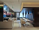 Jinjiang Inn Xiamen West Hexiang Road в Сямынь Китай ✅. Забронировать номер онлайн по выгодной цене в Jinjiang Inn Xiamen West Hexiang Road. Трансфер из аэропорта.