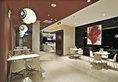 Jinjiang Inn Xiamen West Hexiang Road в Сямынь Китай ✅. Забронировать номер онлайн по выгодной цене в Jinjiang Inn Xiamen West Hexiang Road. Трансфер из аэропорта.