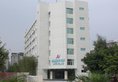 Jinjiang Inn - Xiamen Jimei University Town в Сямынь Китай ✅. Забронировать номер онлайн по выгодной цене в Jinjiang Inn - Xiamen Jimei University Town. Трансфер из аэропорта.