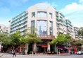 Easy Inn Hexiang Business в Сямынь Китай ✅. Забронировать номер онлайн по выгодной цене в Easy Inn Hexiang Business. Трансфер из аэропорта.
