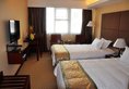Easy Inn Hexiang Business в Сямынь Китай ✅. Забронировать номер онлайн по выгодной цене в Easy Inn Hexiang Business. Трансфер из аэропорта.
