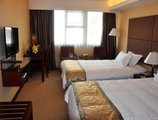 Easy Inn Hexiang Business в Сямынь Китай ✅. Забронировать номер онлайн по выгодной цене в Easy Inn Hexiang Business. Трансфер из аэропорта.