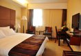 Easy Inn Hexiang Business в Сямынь Китай ✅. Забронировать номер онлайн по выгодной цене в Easy Inn Hexiang Business. Трансфер из аэропорта.