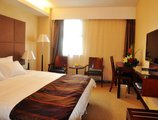 Easy Inn Hexiang Business в Сямынь Китай ✅. Забронировать номер онлайн по выгодной цене в Easy Inn Hexiang Business. Трансфер из аэропорта.