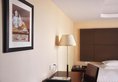 Easy Inn Hexiang Business в Сямынь Китай ✅. Забронировать номер онлайн по выгодной цене в Easy Inn Hexiang Business. Трансфер из аэропорта.