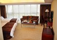 Easy Inn Hexiang Business в Сямынь Китай ✅. Забронировать номер онлайн по выгодной цене в Easy Inn Hexiang Business. Трансфер из аэропорта.