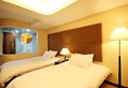 Easy Inn Hexiang Business в Сямынь Китай ✅. Забронировать номер онлайн по выгодной цене в Easy Inn Hexiang Business. Трансфер из аэропорта.