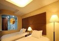 Easy Inn Hexiang Business в Сямынь Китай ✅. Забронировать номер онлайн по выгодной цене в Easy Inn Hexiang Business. Трансфер из аэропорта.