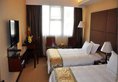 Easy Inn Hexiang Business в Сямынь Китай ✅. Забронировать номер онлайн по выгодной цене в Easy Inn Hexiang Business. Трансфер из аэропорта.