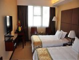 Easy Inn Hexiang Business в Сямынь Китай ✅. Забронировать номер онлайн по выгодной цене в Easy Inn Hexiang Business. Трансфер из аэропорта.