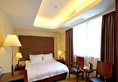 Easy Inn Hexiang Business в Сямынь Китай ✅. Забронировать номер онлайн по выгодной цене в Easy Inn Hexiang Business. Трансфер из аэропорта.