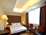 Easy Inn Hexiang Business в Сямынь Китай ✅. Забронировать номер онлайн по выгодной цене в Easy Inn Hexiang Business. Трансфер из аэропорта.