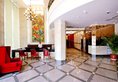 Easy Inn Hexiang Business в Сямынь Китай ✅. Забронировать номер онлайн по выгодной цене в Easy Inn Hexiang Business. Трансфер из аэропорта.