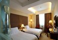 Easy Inn Hexiang Business в Сямынь Китай ✅. Забронировать номер онлайн по выгодной цене в Easy Inn Hexiang Business. Трансфер из аэропорта.