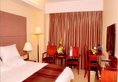 Easy Inn Hexiang Business в Сямынь Китай ✅. Забронировать номер онлайн по выгодной цене в Easy Inn Hexiang Business. Трансфер из аэропорта.