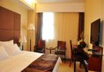 Easy Inn Hexiang Business в Сямынь Китай ✅. Забронировать номер онлайн по выгодной цене в Easy Inn Hexiang Business. Трансфер из аэропорта.