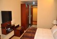 Easy Inn Hexiang Business в Сямынь Китай ✅. Забронировать номер онлайн по выгодной цене в Easy Inn Hexiang Business. Трансфер из аэропорта.