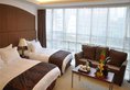 Easy Inn Hexiang Business в Сямынь Китай ✅. Забронировать номер онлайн по выгодной цене в Easy Inn Hexiang Business. Трансфер из аэропорта.