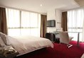 Easy Inn Hexiang Business в Сямынь Китай ✅. Забронировать номер онлайн по выгодной цене в Easy Inn Hexiang Business. Трансфер из аэропорта.