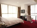 Easy Inn Hexiang Business